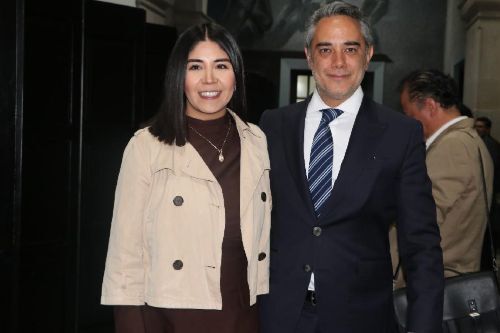 Logran diputados Mínima Intervención de Niñas y Niños en juicios judiciales